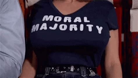 blonde big boobs|Bouncing Boobies gifs